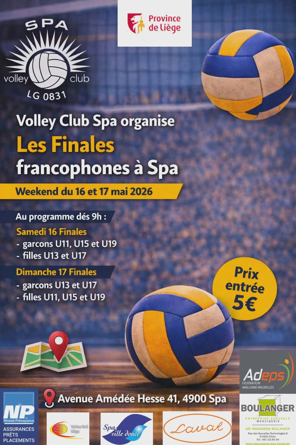 Image Actu