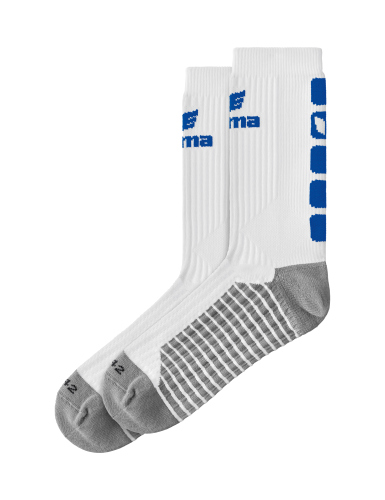 Chausettes