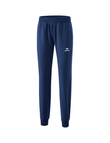 Pantalon d'échauffement