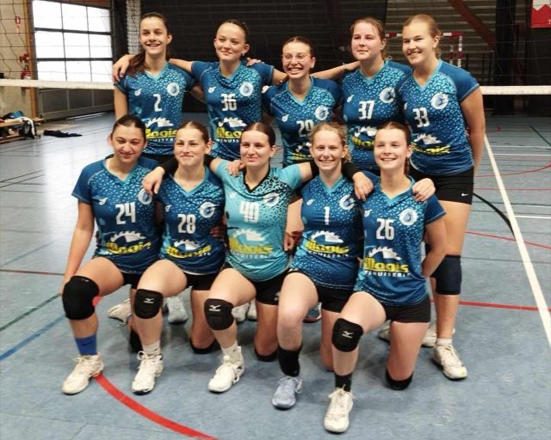 Provinciale 2