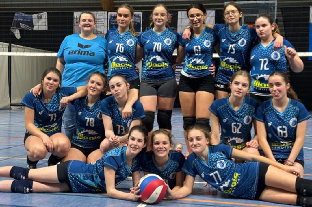 Provinciale 4