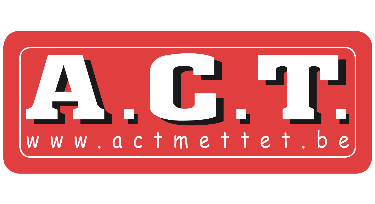 Sponsors 2