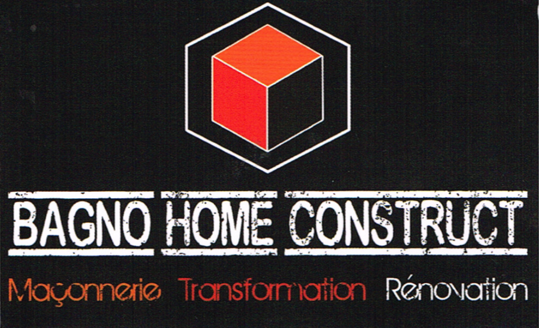 Sponsors 3