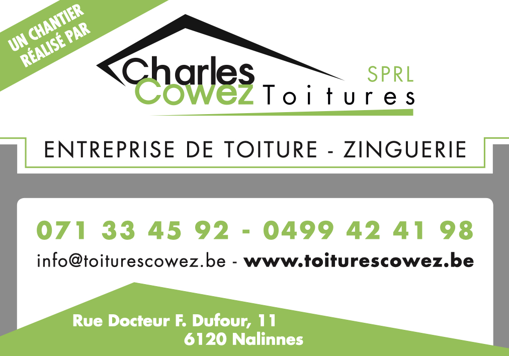 Sponsors 5