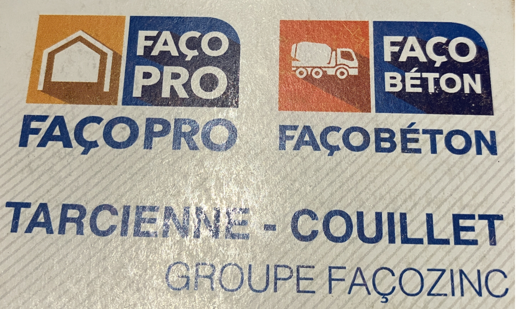 Sponsors 10
