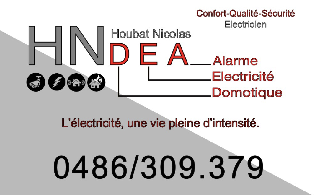 Sponsors 13
