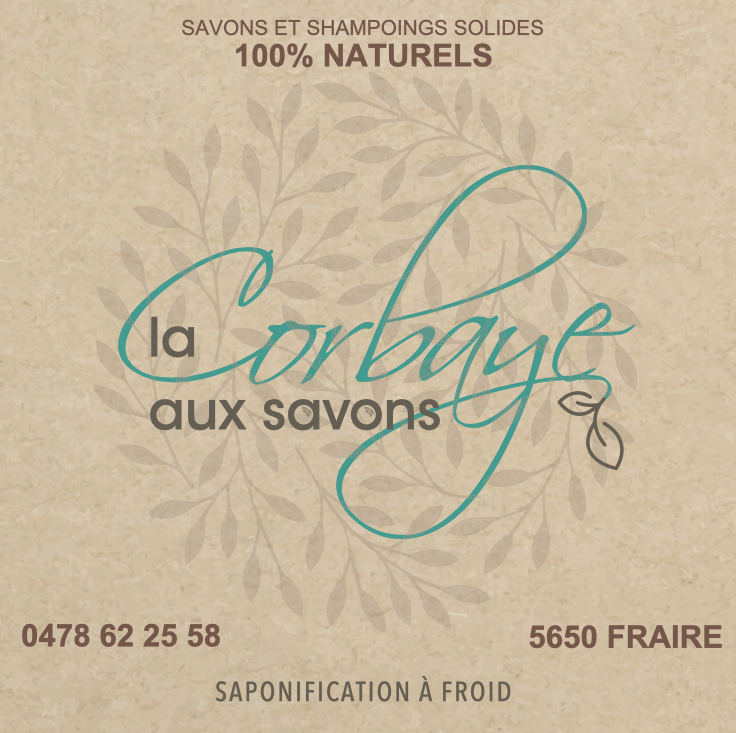 Sponsors 15