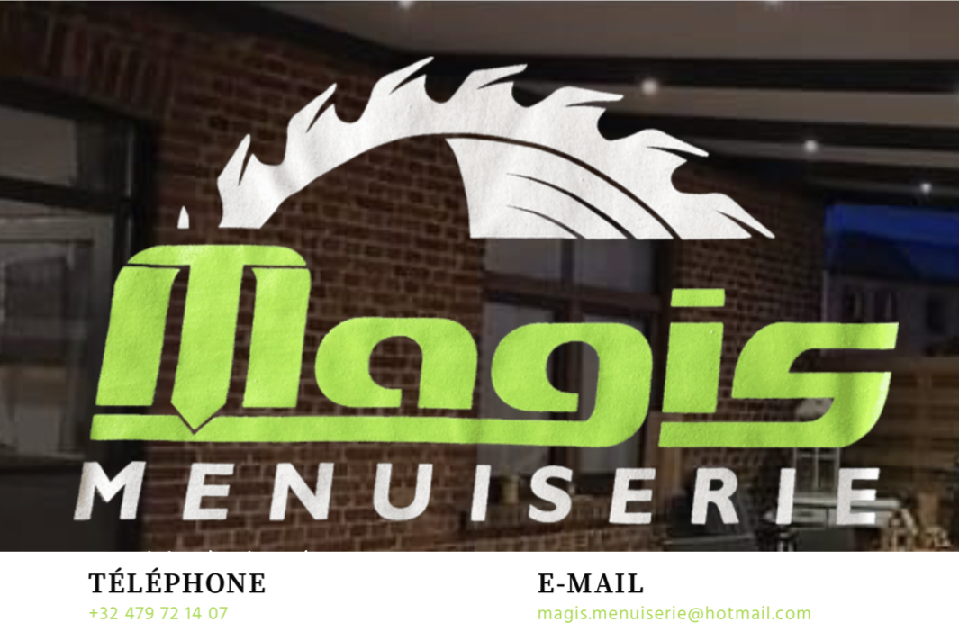 Sponsors 17