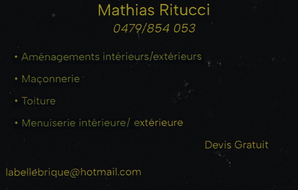 Sponsors 18