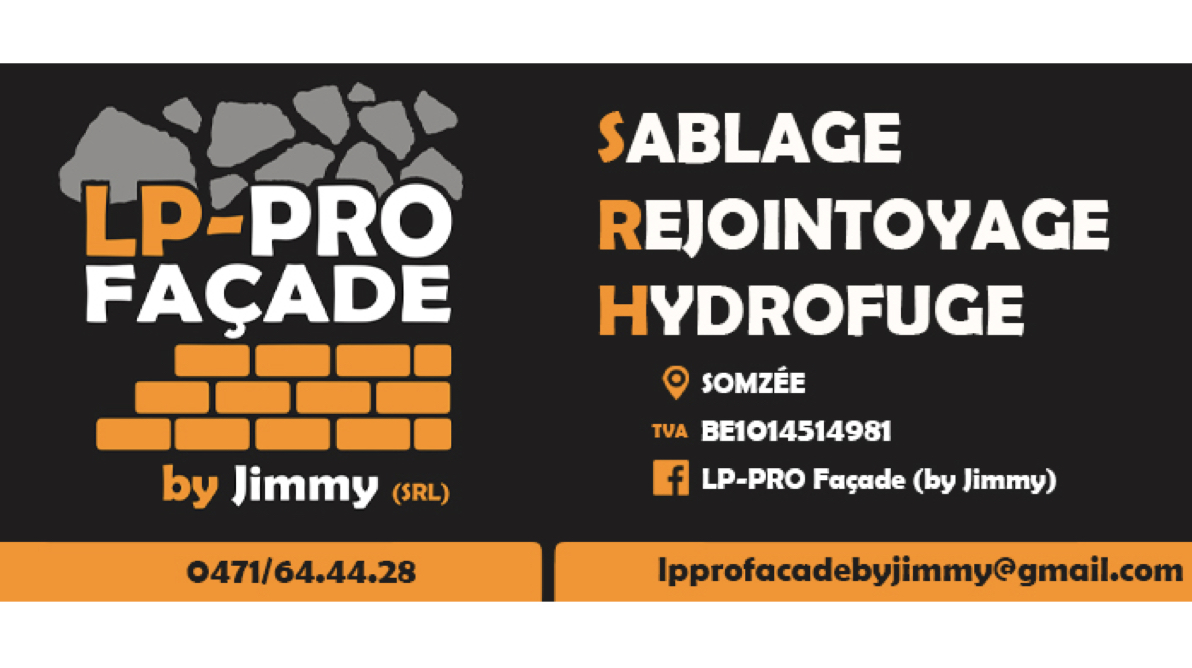 Sponsors 21